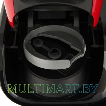 Капсульная кофеварка Bosch Tassimo TAS6003 картинка 5